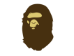A Bathing Ape