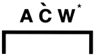 A-Cold-Wall