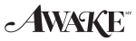 Awake NY