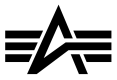 Alpha Industries