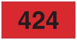 424