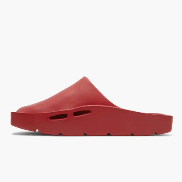 Air Jordan Hex Mule University Red