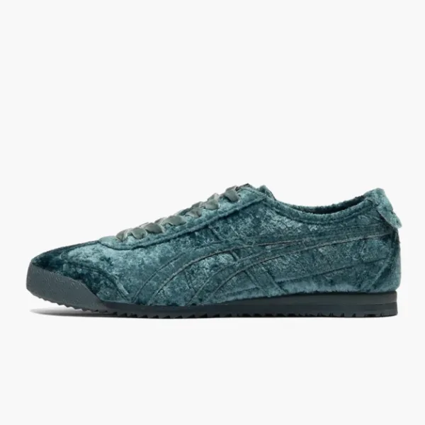 Asics Onitsuka Tiger Mexico 66 Velvet