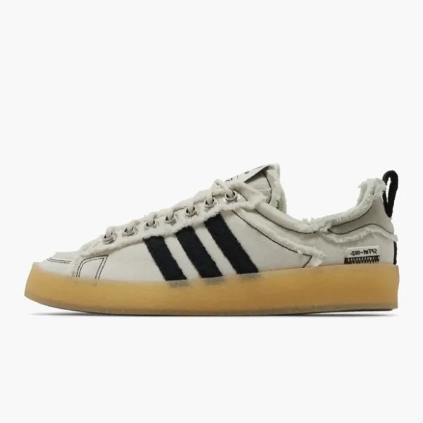 Adidas Campus 80s x Song for the Mute Bliss