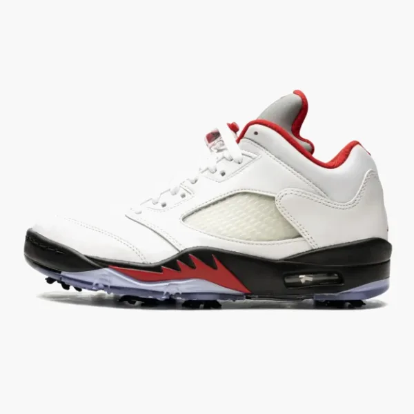 Air Jordan 5 Low