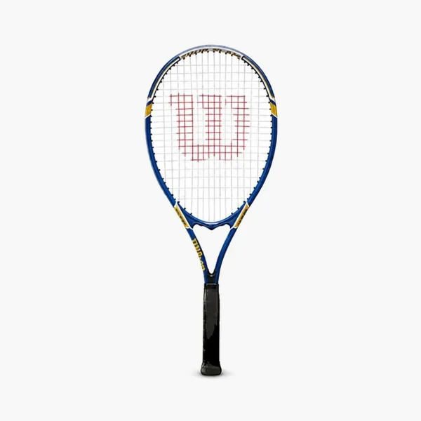 Wilson Tour Slam Tennis Racket