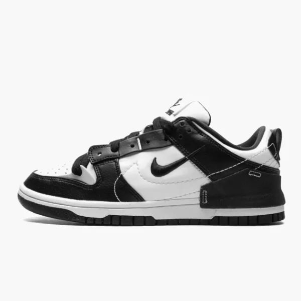 Nike Dunk Low Disrupt 2 WMNS Panda