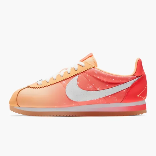 Nike Cortez WMNS Qixi Festival