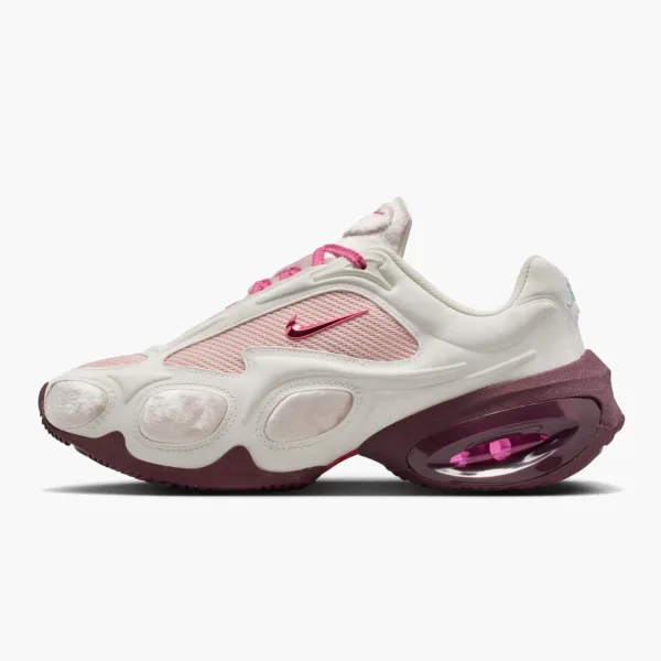 Nike Air Max Muse WMNS Valentine's Day 2026