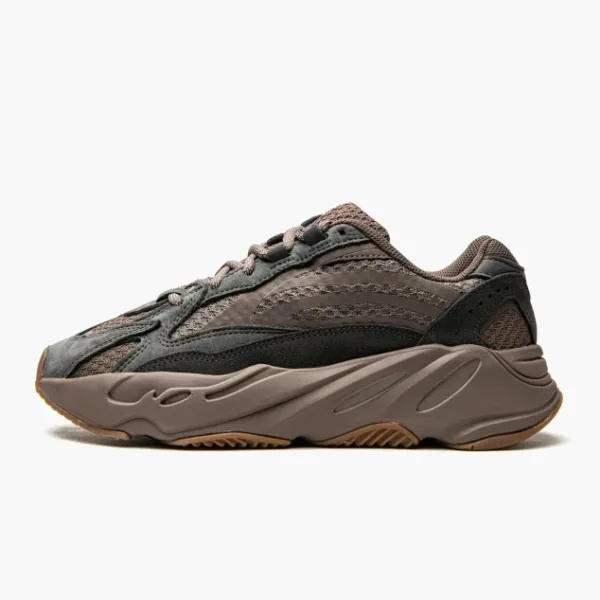 Yeezy Boost 700 V2 Muave