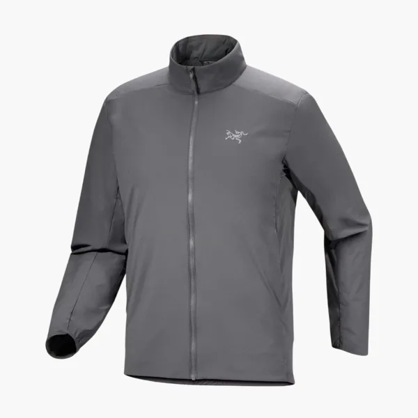 Arc'teryx Atom SL Jacket Cloud