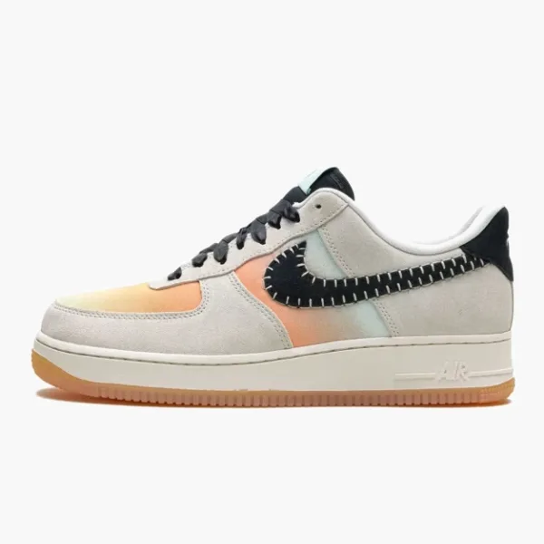 Air Force 1 N7