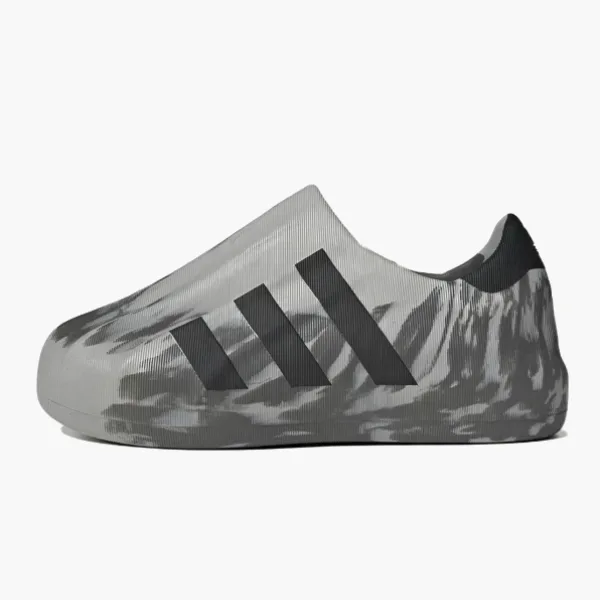 Adidas adiFOM Superstar Clear Granite