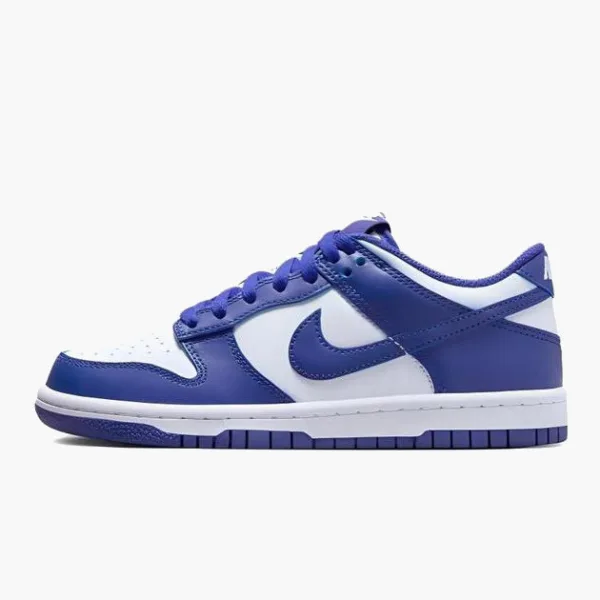 Nike Dunk Low Concord GS