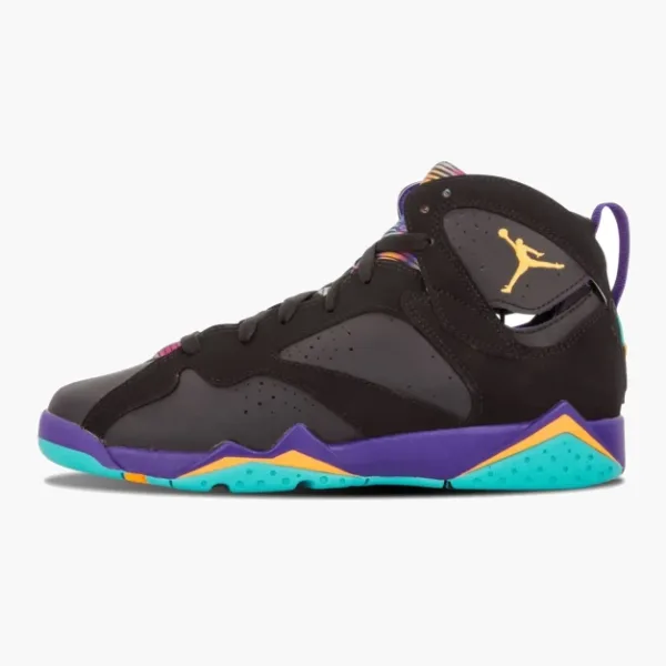 Air Jordan 7 Retro 30th GS Lola Bunny