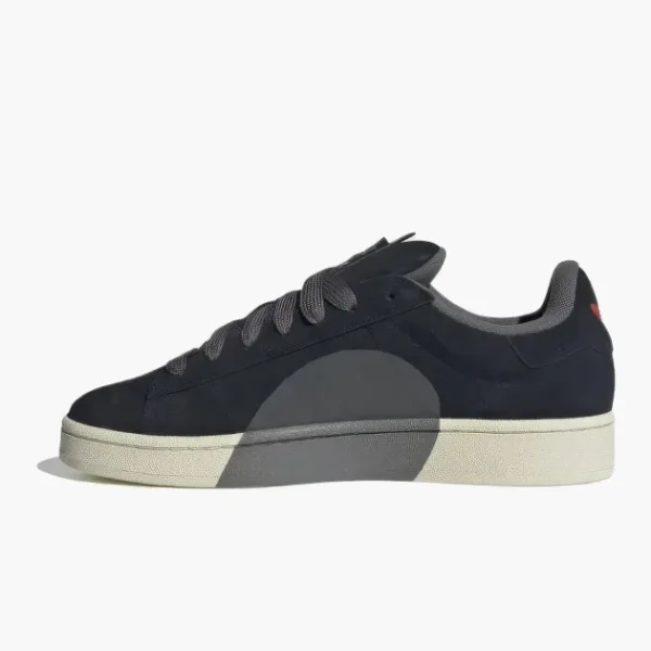 Adidas Campus 00s Black