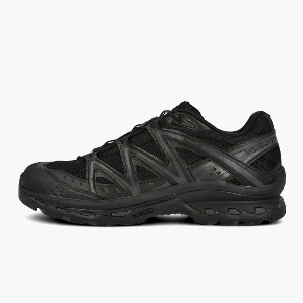 Salomon XT-Quest Black