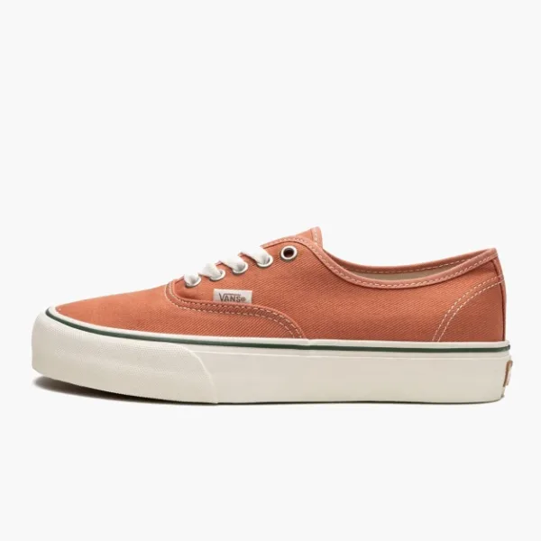 Vans Authentic Vr3