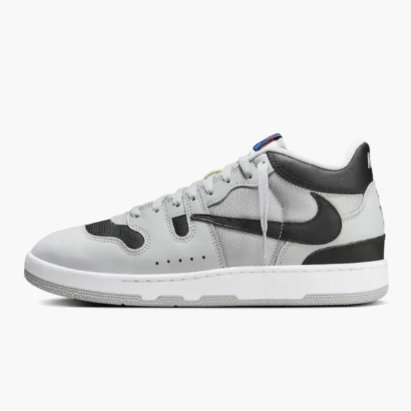 Nike Mac Attack Qs SP Travis Scott Cactus Jack
