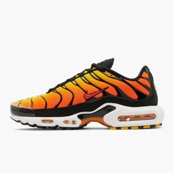 Nike Air Max Plus Sunset 