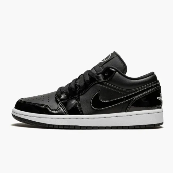 Air Jordan 1 Low SE Asw All Star