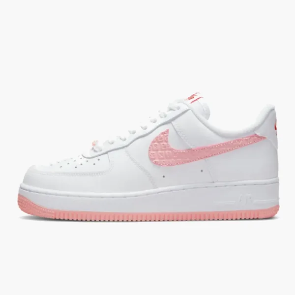 Nike Air Force 1 Low Vd WMNS Valentine's Day 2022