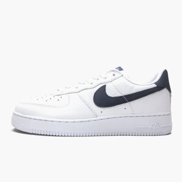Air Force 1 '07 Craft