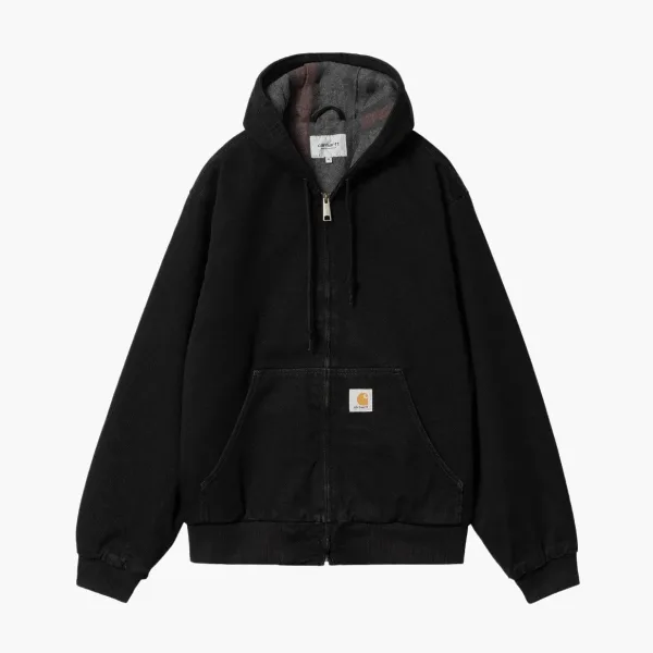 Carhartt WIP FW24 OG Active Jacket