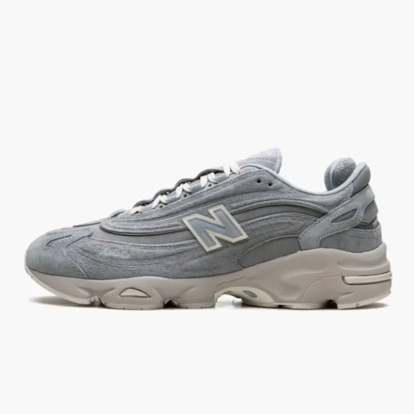 New Balance 1000 x Kith Quarry