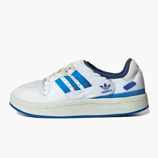 Adidas Puffylette Forum