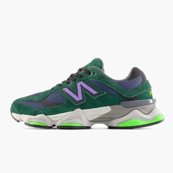 New Balance 9060 Nightwatch