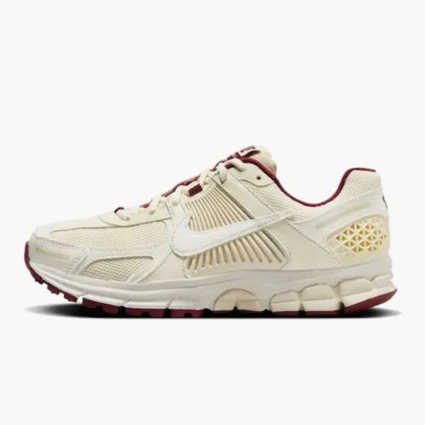 Nike Zoom Vomero 5 Valentine's Day