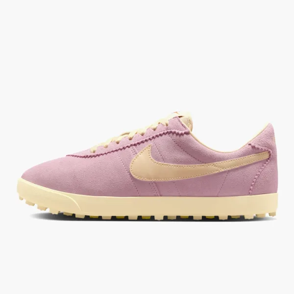 Nike Astro Grabber WMNS Pink Foam Muslin