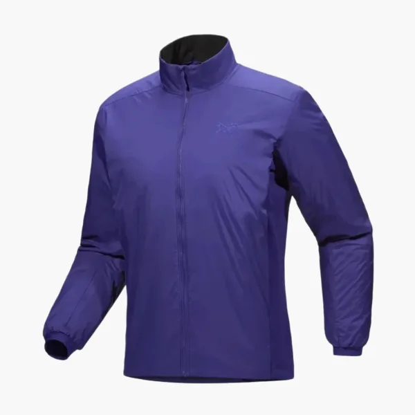 Arc'teryx Atom Jacket Soulsonic