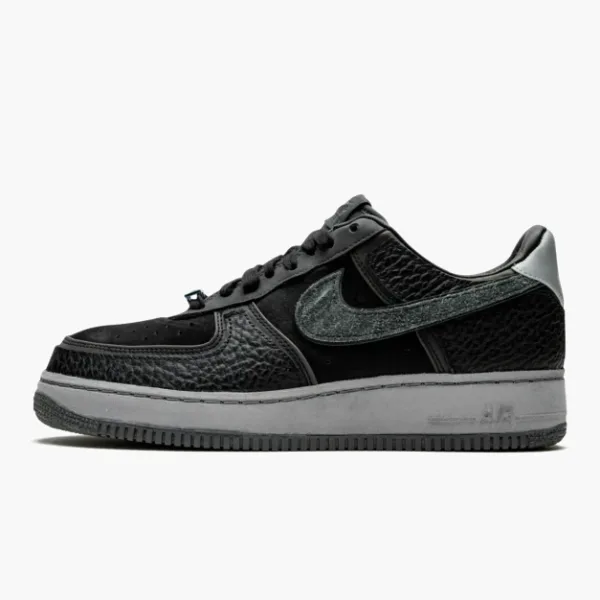Air Force 1 07 / AMM A Ma Maniere - Hand wash Cold