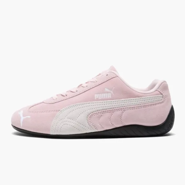 Puma Speedcat OG WMNS Pink White