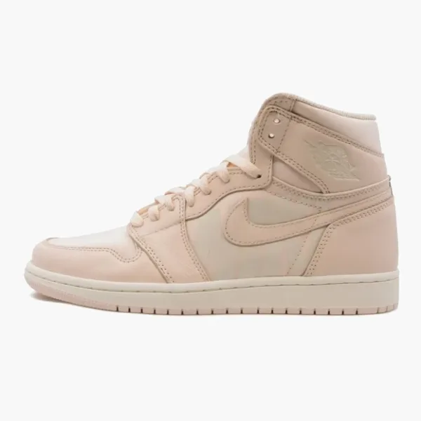 Air Jordan 1 Retro High OG Guava Ice