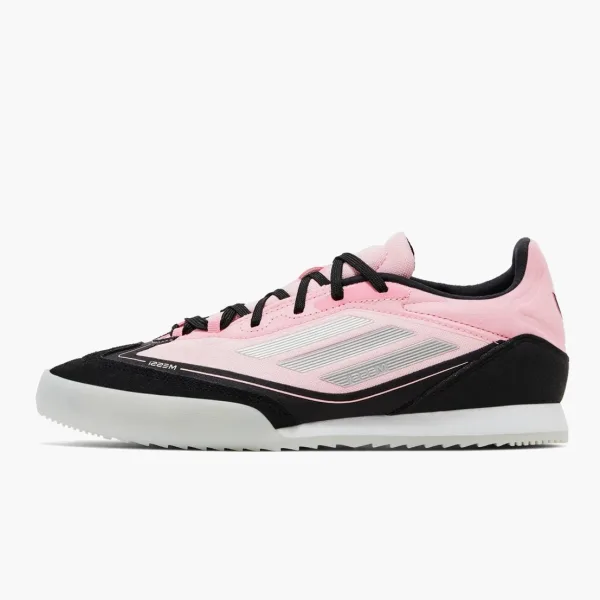 Adidas Messi Adizero F50 Freestyle Inter Miami CF