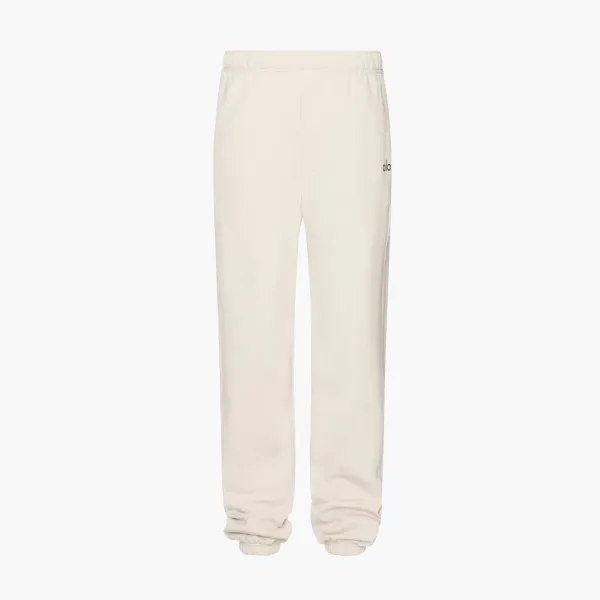 Alo Yoga Accolade Sweatpant Bone