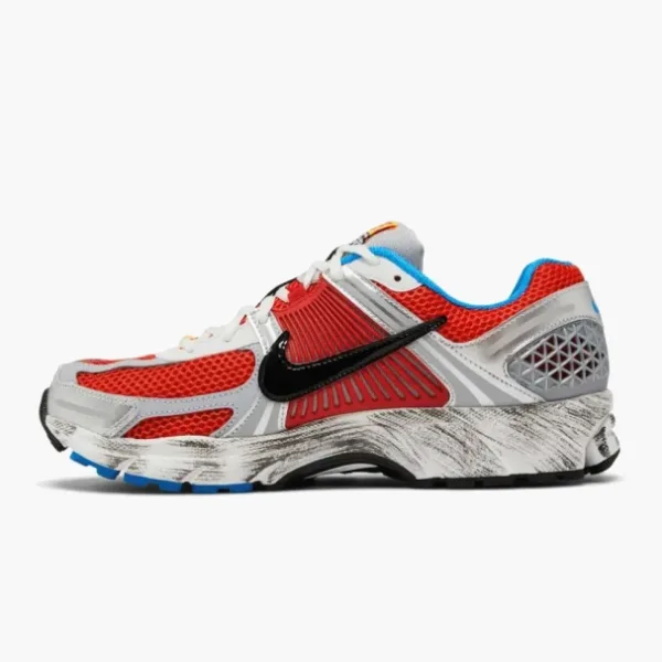 Air Zoom Vomero 5 WMNS Gundam