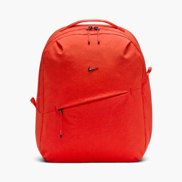 Nike Aura Backpack 24L Picante Red