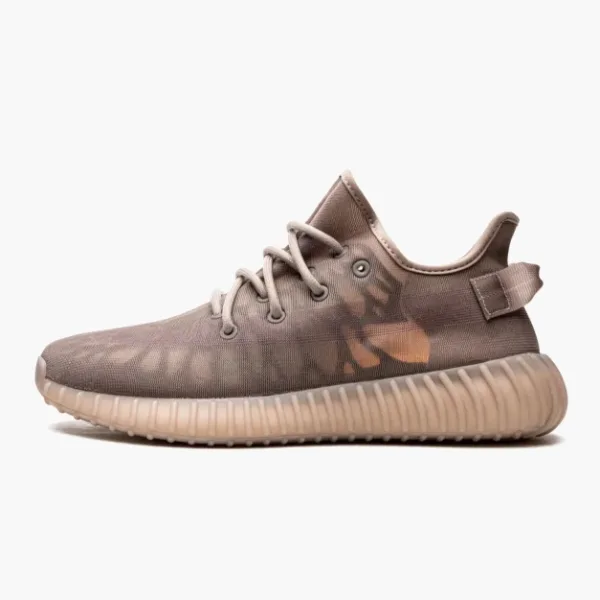 Yeezy Boost 350 V2 Mono Mist
