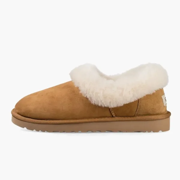 UGG Nita WMNS Chestnut