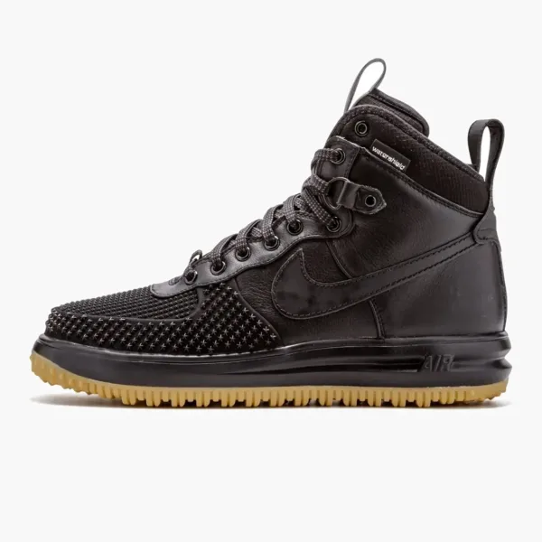 Lunar Force 1 Duckboot