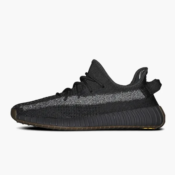 adidas Yeezy Boost 350 V2 Cinder Reflective