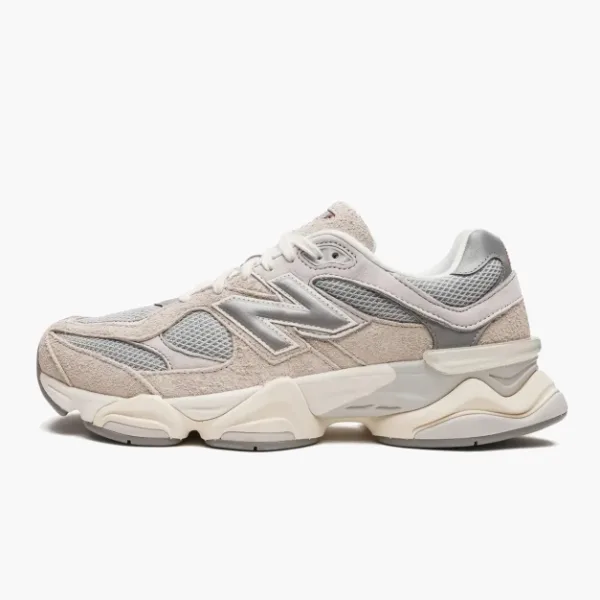 New Balance 9060 Lunar New Year