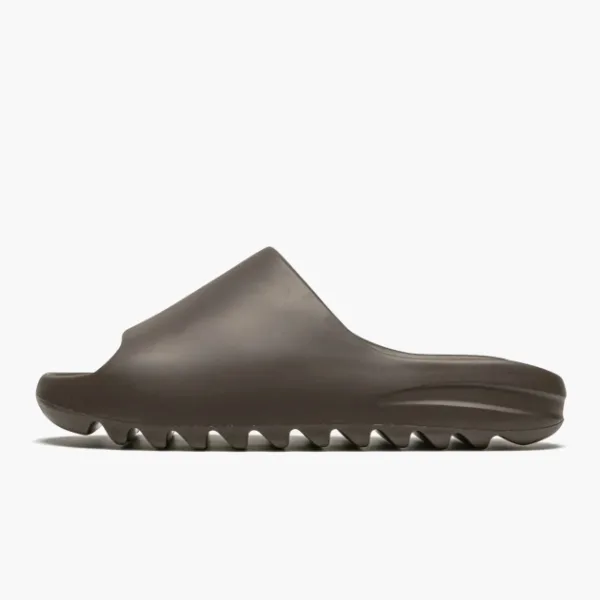 Yeezy Slide Soot