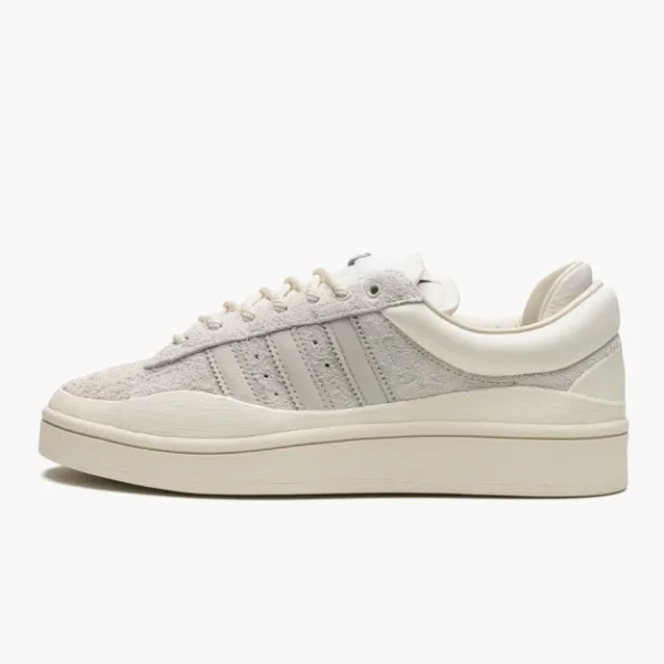 Adidas Campus Light Bad Bunny Cream