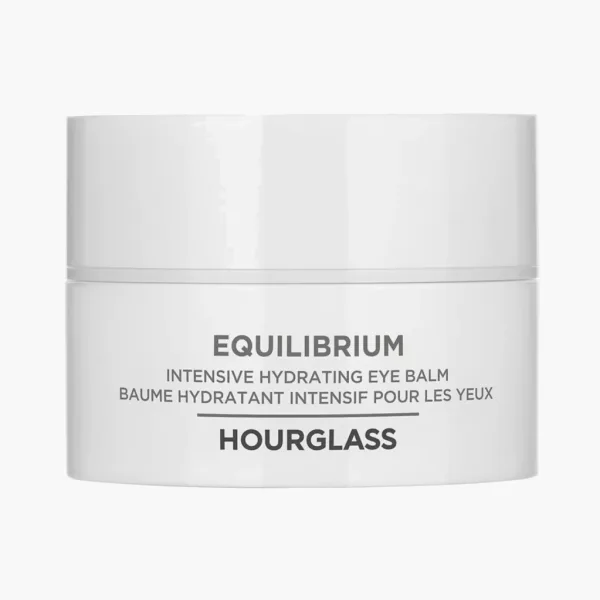 Hourglass Equilibrium Intensive Hydrating Eye Balm (16.3g)