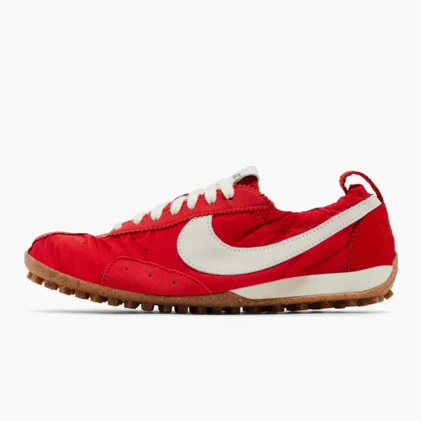 Nike Moon Shoe SP x Jacquemus WMNS University Red